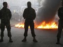 Nhóm cực đoan Ukraine âm mưu đảo chính tại Nga Nhóm cực đoan Ukraine âm mưu đảo chính tại Nga