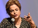 Tổng thống Brazil bị đình chỉ chức vụ Tổng thống Brazil bị đình chỉ chức vụ