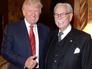 Quản gia cũ của ông Trump kêu gọi “xử tử TT Obama” Quản gia cũ của ông Trump kêu gọi “xử tử TT Obama”