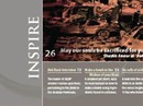 Al-Qaeda âm mưu giết Bill Gates và các doanh nhân Mỹ Al-Qaeda âm mưu giết Bill Gates và các doanh nhân Mỹ