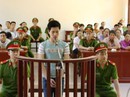 Nam sinh lớp 12 sát hại nữ chủ tiệm tạp hóa lấy tiền xài Nam sinh lớp 12 sát hại nữ chủ tiệm tạp hóa lấy tiền xài