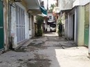 Nhóm côn đồ truy sát nam thanh niên tử vong trong ngõ cụt Nhóm côn đồ truy sát nam thanh niên tử vong trong ngõ cụt