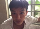 Công an truy bắt tên cướp iPhone 6 Công an truy bắt tên cướp iPhone 6