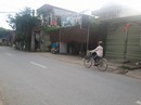 Can trai làng đánh nhau, gần chục người trọng thương Can trai làng đánh nhau, gần chục người trọng thương