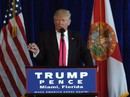 “Nhờ” Nga tìm email của bà Clinton, ông Trump phản bội nước Mỹ? “Nhờ” Nga tìm email của bà Clinton, ông Trump phản bội nước Mỹ?