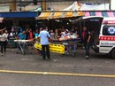 Trung Quốc: Nổ ở nhà máy điện, 21 người chết Trung Quốc: Nổ ở nhà máy điện, 21 người chết