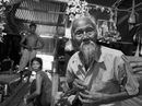 Tâm sự rớt nước mắt của ngàn Việt kiều không quốc tịch Tâm sự rớt nước mắt của ngàn Việt kiều không quốc tịch