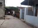 Chờ xử ly hôn, chồng truy sát vợ tại nhà mẹ vợ Chờ xử ly hôn, chồng truy sát vợ tại nhà mẹ vợ