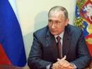 Nga tập trận gần Ukraine giữa lúc căng thẳng Nga tập trận gần Ukraine giữa lúc căng thẳng