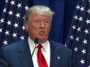 Ông Trump đòi sa thải nhân viên “nói xấu” bà Clinton Ông Trump đòi sa thải nhân viên “nói xấu” bà Clinton