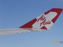 Airbus A330 bay nhầm hướng vì lỗi... đánh máy Airbus A330 bay nhầm hướng vì lỗi... đánh máy