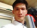 Giấu ma túy trong đồ chơi mua cho con Giấu ma túy trong đồ chơi mua cho con
