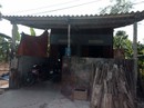 Một học sinh lớp 8 tự tử sau khi bị đánh và làm nhục Một học sinh lớp 8 tự tử sau khi bị đánh và làm nhục