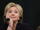 Bà Clinton: Mỹ có thể bao vây Trung Quốc bằng lá chắn tên lửa Bà Clinton: Mỹ có thể bao vây Trung Quốc bằng lá chắn tên lửa