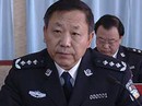 Giết người tình, quan tham Trung Quốc nhận án tử Giết người tình, quan tham Trung Quốc nhận án tử