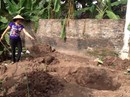 Vụ 2 bé gái bị giết: Nghi phạm từng nổi tiếng học giỏi Vụ 2 bé gái bị giết: Nghi phạm từng nổi tiếng học giỏi