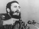 CIA và những kế hoạch ám sát Fidel Castro kỳ dị CIA và những kế hoạch ám sát Fidel Castro kỳ dị