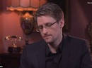 “Người thổi còi” Snowden sợ bị Nga bắt giao cho ông Trump “Người thổi còi” Snowden sợ bị Nga bắt giao cho ông Trump