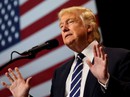 20 đại cử tri “định lật kèo” ông Trump 20 đại cử tri “định lật kèo” ông Trump