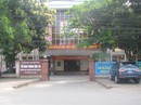 Kỷ luật cán bộ thanh tra bị “nhét phong bì vào cặp" Kỷ luật cán bộ thanh tra bị “nhét phong bì vào cặp"