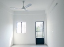 Cú lội ngược dòng của bất động sản 'siêu nhỏ' Cú lội ngược dòng của bất động sản 'siêu nhỏ'