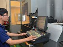 Khó tiếp cận quỹ bảo lãnh tín dụng Khó tiếp cận quỹ bảo lãnh tín dụng