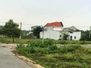 Trả giá khi vội vàng mua đất xa trung tâm Trả giá khi vội vàng mua đất xa trung tâm