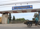 Huyền thoại nhà máy dệt 'cứ trả lương là cả thành phố chao đảo' Huyền thoại nhà máy dệt 'cứ trả lương là cả thành phố chao đảo'