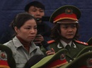 Những pha “vượt rào” trong chốn biệt giam Những pha “vượt rào” trong chốn biệt giam
