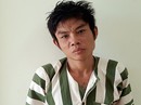 Gắn mác “thái tử”, gã đạo chích “hạ gục” hàng loạt phụ nữ Gắn mác “thái tử”, gã đạo chích “hạ gục” hàng loạt phụ nữ