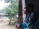 Vào nơi "ngủ thảo" để... kén chồng Vào nơi "ngủ thảo" để... kén chồng