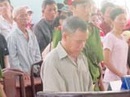 Gã láng giềng tàn độc và người đàn bà xấu số Gã láng giềng tàn độc và người đàn bà xấu số