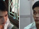 Đập phá nhà nghỉ, đòi bảo kê Đập phá nhà nghỉ, đòi bảo kê