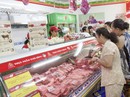 Khó trị nạn lạm dụng kháng sinh trong chăn nuôi Khó trị nạn lạm dụng kháng sinh trong chăn nuôi