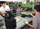 Doanh nghiệp khát vốn, ngân hàng thờ ơ! Doanh nghiệp khát vốn, ngân hàng thờ ơ!