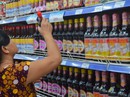 Bộ Y tế công bố kết quả giám sát chất lượng nước mắm Bộ Y tế công bố kết quả giám sát chất lượng nước mắm