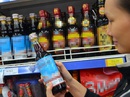 Thông tin nhiễu về nước mắm nhiễm asen: VINASTAS nói làm đúng luật! Thông tin nhiễu về nước mắm nhiễm asen: VINASTAS nói làm đúng luật!