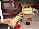 Có thể kiện VINASTAS đòi bồi thường Có thể kiện VINASTAS đòi bồi thường