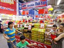Hàng Việt yếu vì không biết quảng bá Hàng Việt yếu vì không biết quảng bá