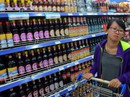 Chưa có ý định khởi kiện VINASTAS Chưa có ý định khởi kiện VINASTAS