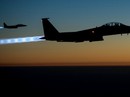 Mỹ xác nhận tiêu diệt thủ lĩnh, cảnh báo al-Qaeda tấn công Mỹ xác nhận tiêu diệt thủ lĩnh, cảnh báo al-Qaeda tấn công