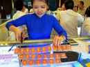 Hết dám lướt sóng vàng Hết dám lướt sóng vàng