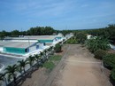 50 triệu USD đầu tư làm chuỗi thực phẩm sạch 50 triệu USD đầu tư làm chuỗi thực phẩm sạch