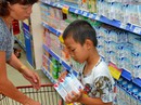 Rộng cửa làm ăn với Nga Rộng cửa làm ăn với Nga