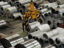 Bị kiện từ đinh thép, móc áo… Bị kiện từ đinh thép, móc áo…
