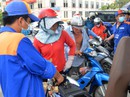 Đến lúc bỏ Quỹ Bình ổn giá xăng dầu Đến lúc bỏ Quỹ Bình ổn giá xăng dầu