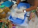 Buôn lậu ma túy ngày càng tinh vi Buôn lậu ma túy ngày càng tinh vi