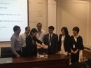 Chậm cổ phần hóa, nhiều quan mất chức Chậm cổ phần hóa, nhiều quan mất chức