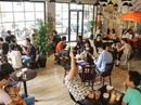 Vì sao đại gia cà phê ngoại tháo chạy khỏi Việt Nam? Vì sao đại gia cà phê ngoại tháo chạy khỏi Việt Nam?