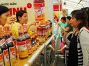 Thanh tra toàn quốc để lật tẩy nước mắm trá hình Thanh tra toàn quốc để lật tẩy nước mắm trá hình